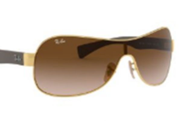 Aviator Sunglasses