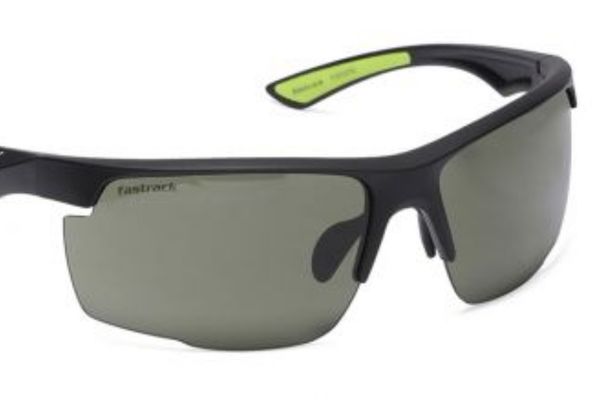 Sports Sunglasses for Cricket Lovers