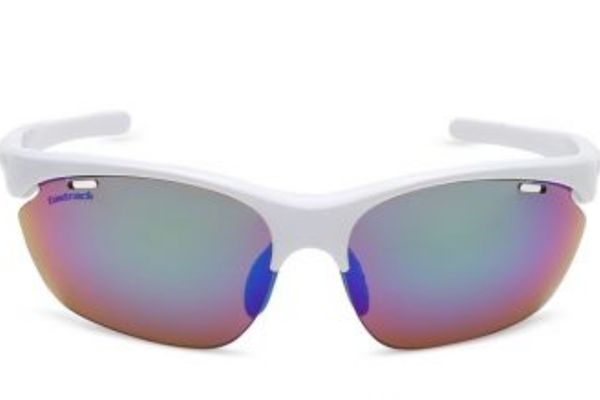 Sports Sunglasses for Cricket Lovers
