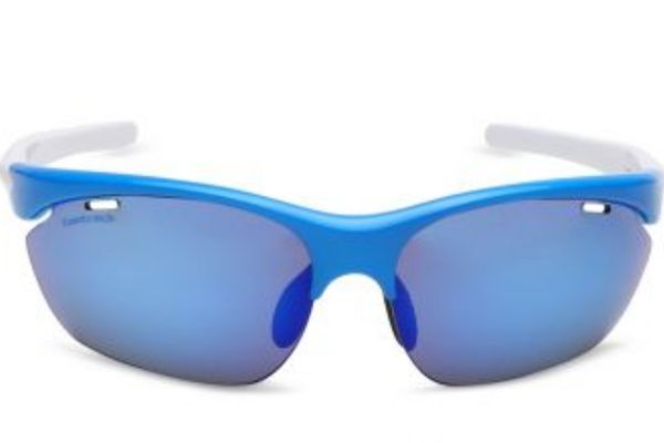 Sports Sunglasses for Cricket Lovers