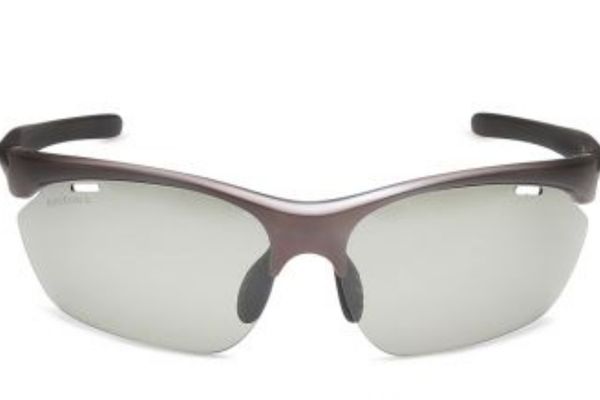 Sports Sunglasses for Cricket Lovers