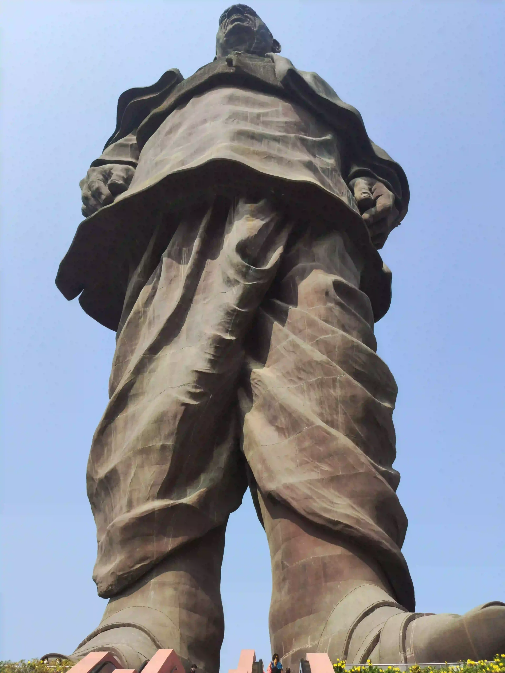 Sardar Patel Jayanti