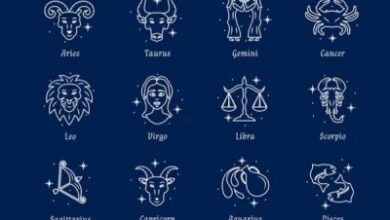 Weekly Horoscope