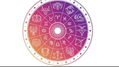 Weekly Horoscope