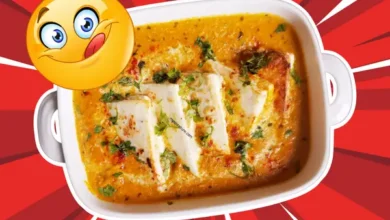 Paneer Pasanda