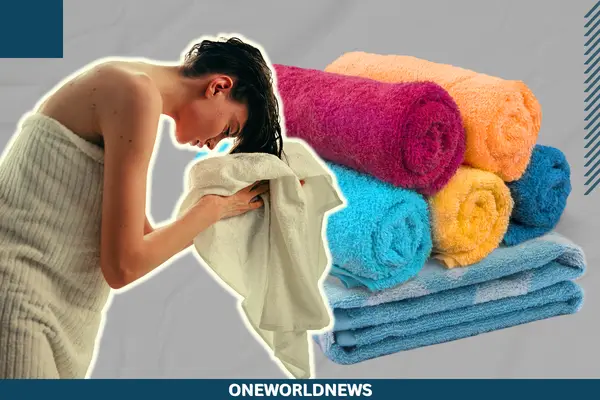 Towels