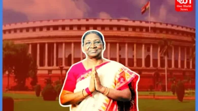 Budget 2023 live