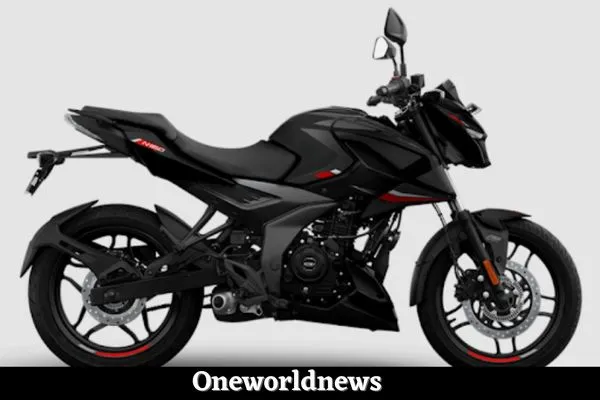 Upcoming Bikes in India