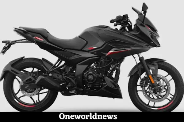 Upcoming Bikes in India