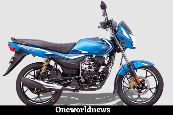 Upcoming Bikes in India