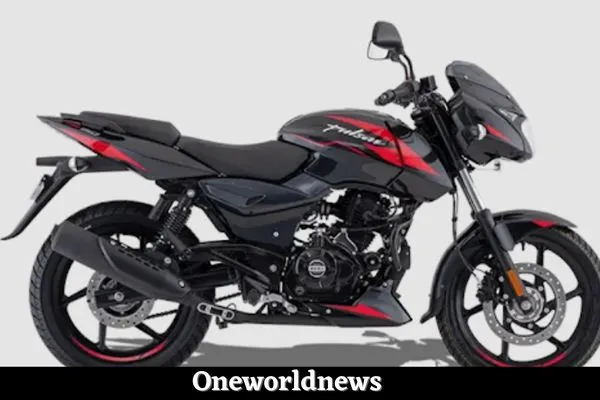 Upcoming Bikes in India