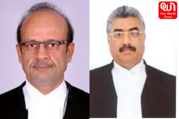 SC Collegium