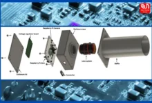 Low-Cost Star Sensor