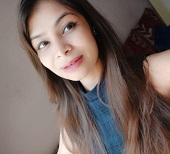 Ayushi Mittal