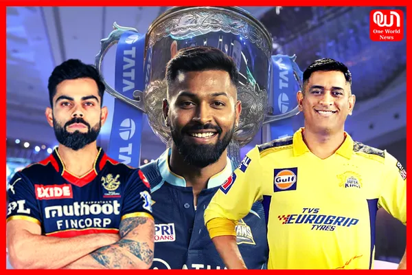 IPL 2023