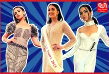 Miss Teen Universe