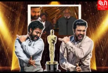 Indian cinema at Oscars