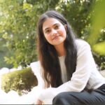 Ridam Sharma