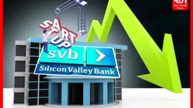 Silicon Valley Bank Crisis