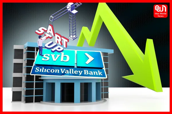 Silicon Valley Bank Crisis