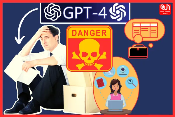 GPT-4