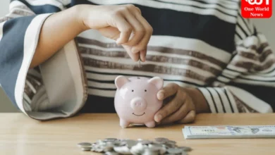 10 Ideas To Trick Yourself Into Saving Money