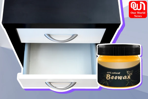 5 Best Lubricants For Your Bedroom Drawers Keep Them Smooth!