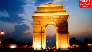 50 Best Places to Visit in Delhi
