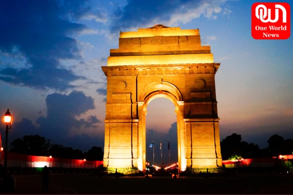 50 Best Places to Visit in Delhi