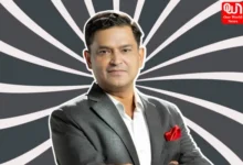 Gaurav Arya