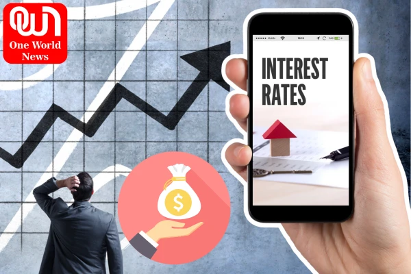 Interest Rates for Business Loans