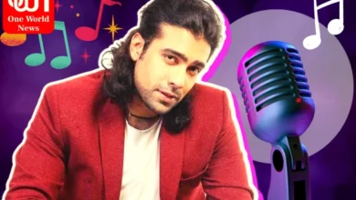 Jubin Nautiyal's Top 10 Songs List