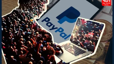 PayPal closes its Money Pools service