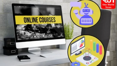 Top 10 Computer Courses In-Demand in India