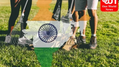 Top 10 Cleanest Cities in India