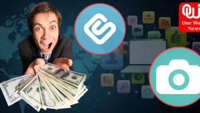 Money-Earning Apps Without Investment