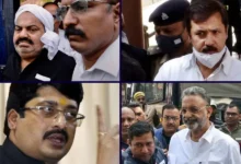 Decoding UP's nexus of crime and politics