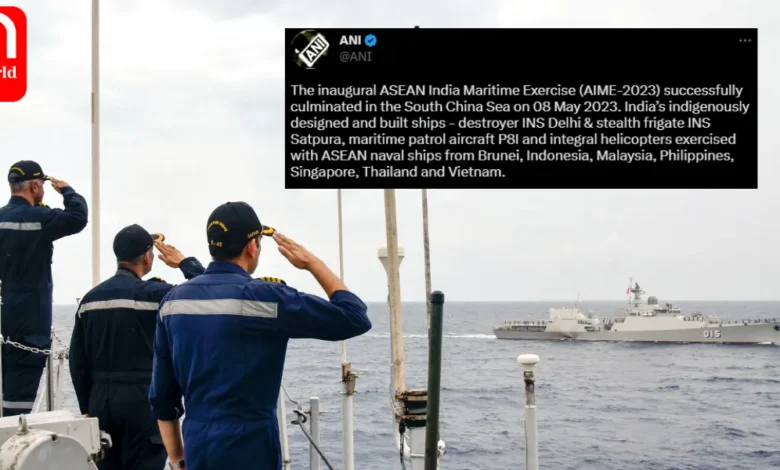 $300 mn Deal Between US-India