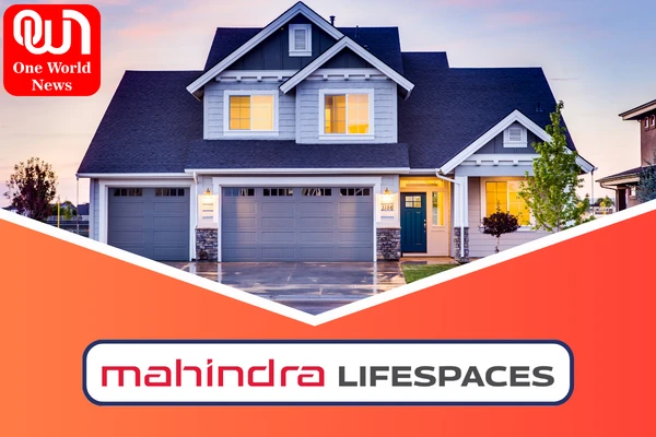 Looking for Flats for Sale in Mumbai You Must Check These Properties