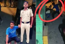 Delhi murder accused