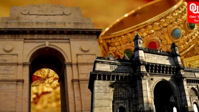 Top 10 Richest States in India