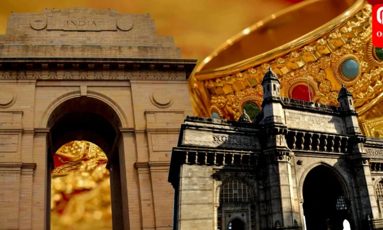 Top 10 Richest States in India