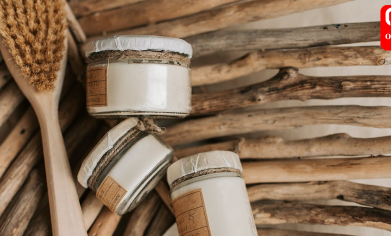 Top Trendy Products Among Millennials In The US