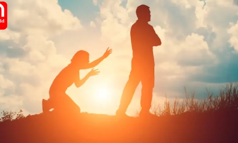 50+ Best Love Failure Quotes with Images