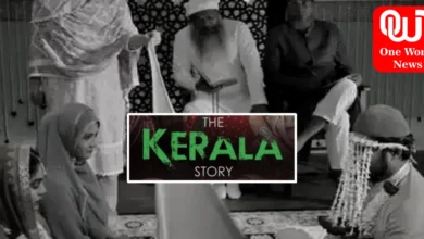 The Kerala Story