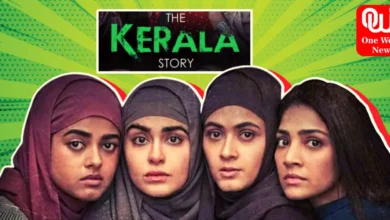 the Kerala Story