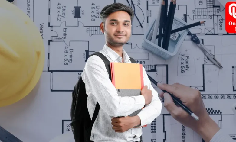 Top 10 Engineering Colleges in Karnataka