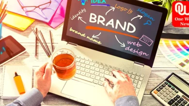 A Quick Guide on How to Build Brand Awareness