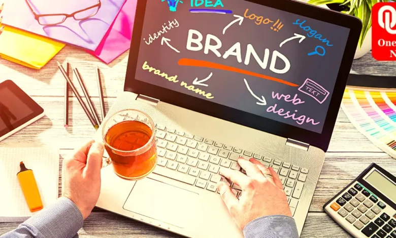 A Quick Guide on How to Build Brand Awareness