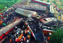 CBI Investigates Odisha's Balasore Train Tragedy